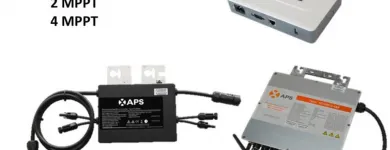 La imagen 3 de la Empresa RUVEL INGENIERÍA Y SERVICIOS Servicios Profesionales y de Negocios en Mexicali BCN