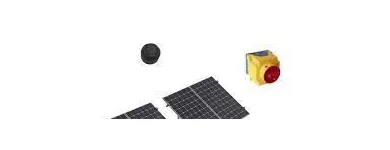 La imagen 4 de la Empresa RUVEL INGENIERÍA Y SERVICIOS Servicios Profesionales y de Negocios en Mexicali BCN