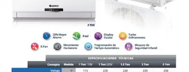 La imagen 5 de la Empresa RUVEL INGENIERÍA Y SERVICIOS Servicios Profesionales y de Negocios en Mexicali BCN