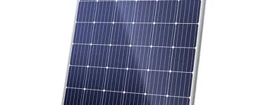 La imagen 6 de la Empresa RUVEL INGENIERÍA Y SERVICIOS Servicios Profesionales y de Negocios en Mexicali BCN