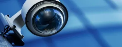 La imagen 1 de la Empresa S.P.I. SEGURIDAD PRIVADA Servicios Profesionales y de Negocios en Torreon COA