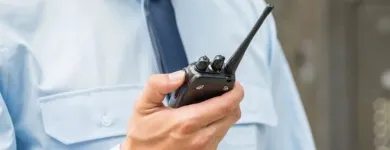 La imagen 2 de la Empresa S.P.I. SEGURIDAD PRIVADA Servicios Profesionales y de Negocios en Torreon COA