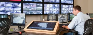 La imagen 3 de la Empresa S.P.I. SEGURIDAD PRIVADA Servicios Profesionales y de Negocios en Torreon COA