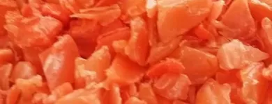 La imagen 7 de la Empresa SAAGA-FLEX Materiales de Construcción en Ecatepec De Morelos MEX