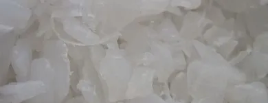 La imagen 8 de la Empresa SAAGA-FLEX Materiales de Construcción en Ecatepec De Morelos MEX