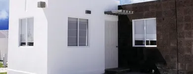 La imagen 2 de la Empresa SADASI Servicios Legales y Financieros en León De Los Aldama GUA