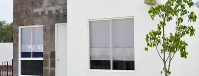 La imagen 3 de la Empresa SADASI Servicios Legales y Financieros en León De Los Aldama GUA