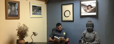 La imagen 4 de la Empresa SAISEI THERAPY NEUROMUSCULAR Y MASAJES Salud y Medicina en León De Los Aldama GUA