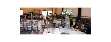 La imagen 1 de la Empresa SALÓN CAMPESTRE LA PRIMAVERA Organización y Realización de Fiestas y Eventos en Celaya GUA