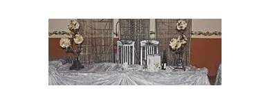 La imagen 2 de la Empresa SALÓN CAMPESTRE LA PRIMAVERA Organización y Realización de Fiestas y Eventos en Celaya GUA