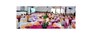 La imagen 3 de la Empresa SALÓN CAMPESTRE LA PRIMAVERA Organización y Realización de Fiestas y Eventos en Celaya GUA