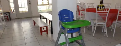 La imagen 2 de la Empresa SALON DE FIESTAS INFANTILES EN TORREON LAGUNA PARTY Organización y Realización de Fiestas y Eventos en Torreón COA