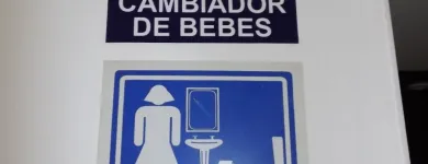 La imagen 3 de la Empresa SALON DE FIESTAS INFANTILES EN TORREON LAGUNA PARTY Organización y Realización de Fiestas y Eventos en Torreón COA