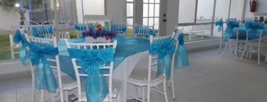 La imagen 9 de la Empresa SALON DE FIESTAS INFANTILES EN TORREON LAGUNA PARTY Organización y Realización de Fiestas y Eventos en Torreón COA