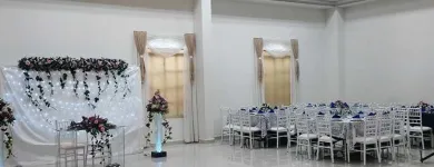 La imagen 3 de la Empresa SALON GIVEN Organización y Realización de Fiestas y Eventos en Poza Rica VER