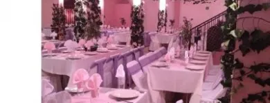 La imagen 2 de la Empresa SALÓN LA RUEDA DEL REY en Ciudad Nezahualcóyotl MEX