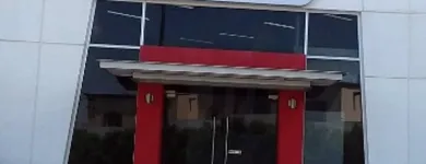 La imagen 1 de la Empresa SALÓN VALEVIC SALÓN DE FIESTAS Organización y Realización de Fiestas y Eventos en Ciudad Juárez CHH