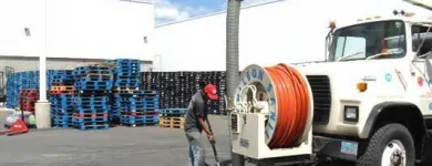 La imagen 1 de la Empresa SANI LEÓN Inmobiliaria y Reformas en Leon GUA