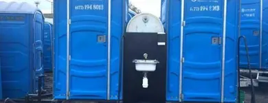 La imagen 3 de la Empresa SANI LEÓN Inmobiliaria y Reformas en Leon GUA