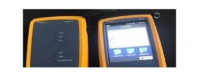 La imagen 1 de la Empresa SATEC Tienda de Informática en Tampico TAM