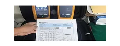 La imagen 2 de la Empresa SATEC Tienda de Informática en Tampico TAM