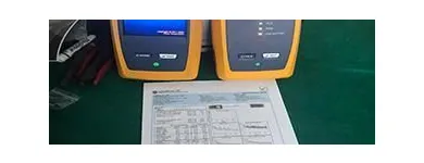 La imagen 3 de la Empresa SATEC Tienda de Informática en Tampico TAM