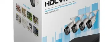 La imagen 4 de la Empresa SATEC Tienda de Informática en Tampico TAM