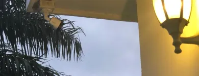 La imagen 6 de la Empresa SATEC Tienda de Informática en Tampico TAM