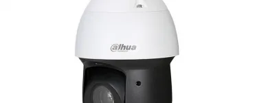 La imagen 8 de la Empresa SATEC Tienda de Informática en Tampico TAM