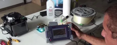 La imagen 9 de la Empresa SATEC Tienda de Informática en Tampico TAM