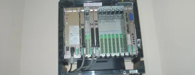 La imagen 10 de la Empresa SATEC Tienda de Informática en Tampico TAM