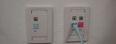 La imagen 13 de la Empresa SATEC Tienda de Informática en Tampico TAM