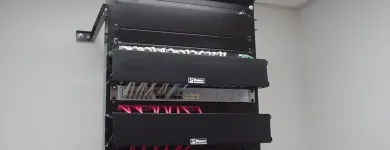 La imagen 14 de la Empresa SATEC Tienda de Informática en Tampico TAM