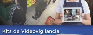 La imagen 15 de la Empresa SATEC Tienda de Informática en Tampico TAM