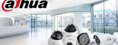 La imagen 16 de la Empresa SATEC Tienda de Informática en Tampico TAM