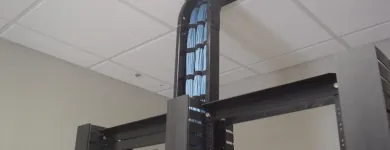 La imagen 18 de la Empresa SATEC Tienda de Informática en Tampico TAM