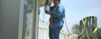 La imagen 19 de la Empresa SATEC Tienda de Informática en Tampico TAM