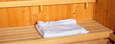 La imagen 2 de la Empresa SAUNA DE OCCIDENTE Productos y Servicios de Cuidado Personal en Guadalajara JAL