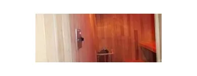 La imagen 3 de la Empresa SAUNA DE OCCIDENTE Productos y Servicios de Cuidado Personal en Guadalajara JAL