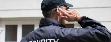 La imagen 1 de la Empresa SBI SEGURIDAD BANCARIA E INDUSTRIAL Servicios Profesionales y de Negocios en Ciudad Juárez CHH