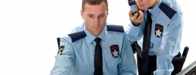 La imagen 3 de la Empresa SBI SEGURIDAD BANCARIA E INDUSTRIAL Servicios Profesionales y de Negocios en Ciudad Juárez CHH