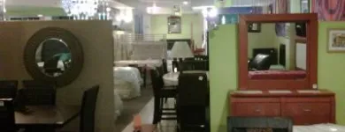 La imagen 1 de la Empresa SCALA MUEBLE en Guadalajara JAL