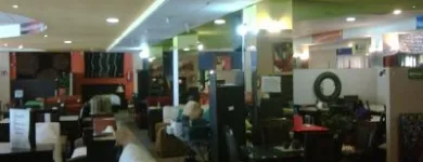 La imagen 2 de la Empresa SCALA MUEBLE en Guadalajara JAL