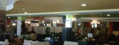 La imagen 3 de la Empresa SCALA MUEBLE en Guadalajara JAL