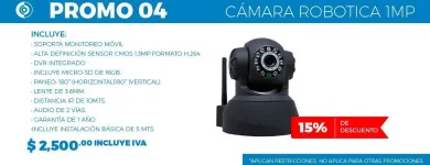 La imagen 1 de la Empresa SECAM PUEBLA Servicios Profesionales y de Negocios en Puebla MEX
