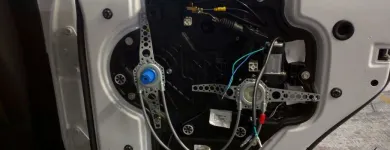 La imagen 2 de la Empresa SECURITY CAR Servicios Profesionales y de Negocios en Veracruz VER