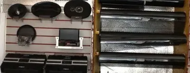 La imagen 4 de la Empresa SECURITY CAR Servicios Profesionales y de Negocios en Veracruz VER