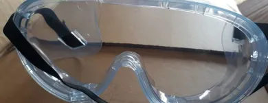 La imagen 1 de la Empresa SEGURISSIMO Venta de Ropa y Accesorios en Veracruz VER