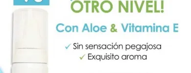 La imagen 2 de la Empresa SEGURISSIMO Venta de Ropa y Accesorios en Veracruz VER