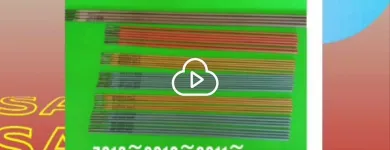 La imagen 4 de la Empresa SEGURISSIMO Venta de Ropa y Accesorios en Veracruz VER